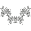 Pattern 11589