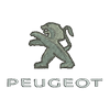 Peugeot 14079