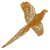 Phesant 11251