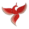 Phoenix 14247