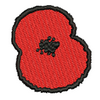 Poppy 12179