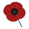Poppy 12881