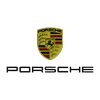 Porsche 220mm 14080