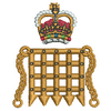 Port Cullis 12180