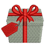 Present 13884