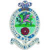 Princess of Wales 12181