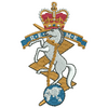 REME 11538