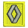 Renault 11405