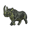 Rhino 12888