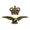 Royal Air Force 12763