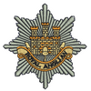 Royal Anglian 12195