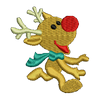 Rudolf 14082