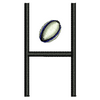Rugby 12202