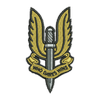 SAS 12894