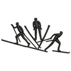 Skiing 11683