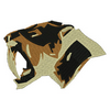 Sabertooth Tiger Large 12893