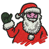 Santa 11458