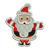 Santa 13879