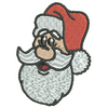 Santa 11462