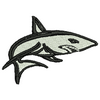 Shark 12211