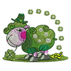 Sheep 13921