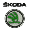 Skoda 13570