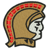Spartan 11546