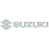 Suzuki 12493