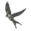 Swift 12236