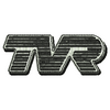 TVR 12516