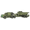 Tank 12614