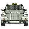Taxi 12499