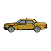 Taxi 12992