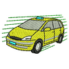 Taxi 20149