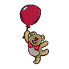 Teddy 14086