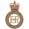 The Blues and Royals 12241