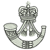 The Rifles 11547