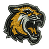 Tiger 13450