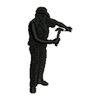 Tradesmen 14172