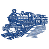 Train 11708