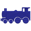 Train 12513