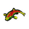 Tropical Fish 11261