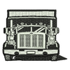 Truck 12246