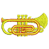 Trumpet 20163