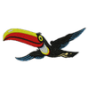 Tucan 11262