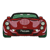 Tuscan 12996
