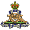 Ubique 12626