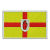 Ulster 13726