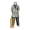 Umpire 12999