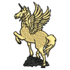 Unicorn 20622